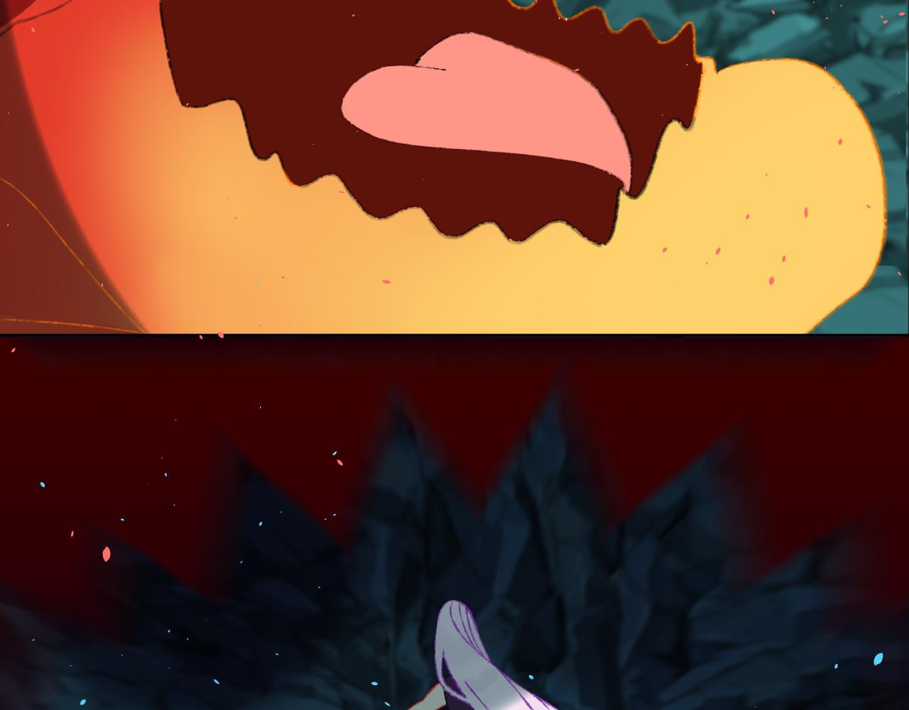 第61话  愤怒4