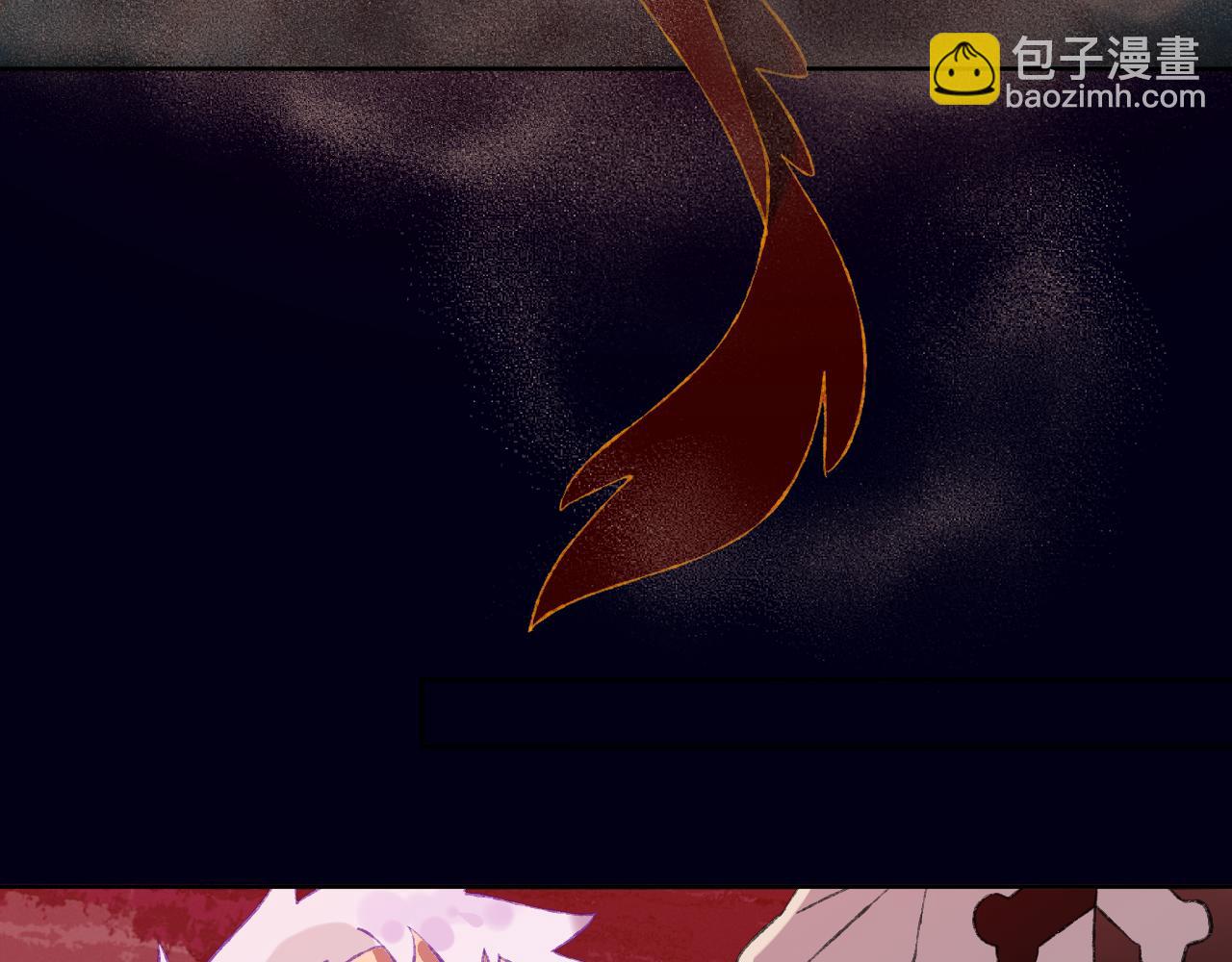 第61话  愤怒43