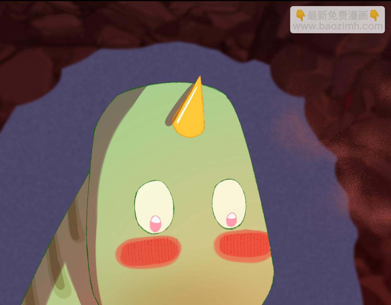 第61话  愤怒45