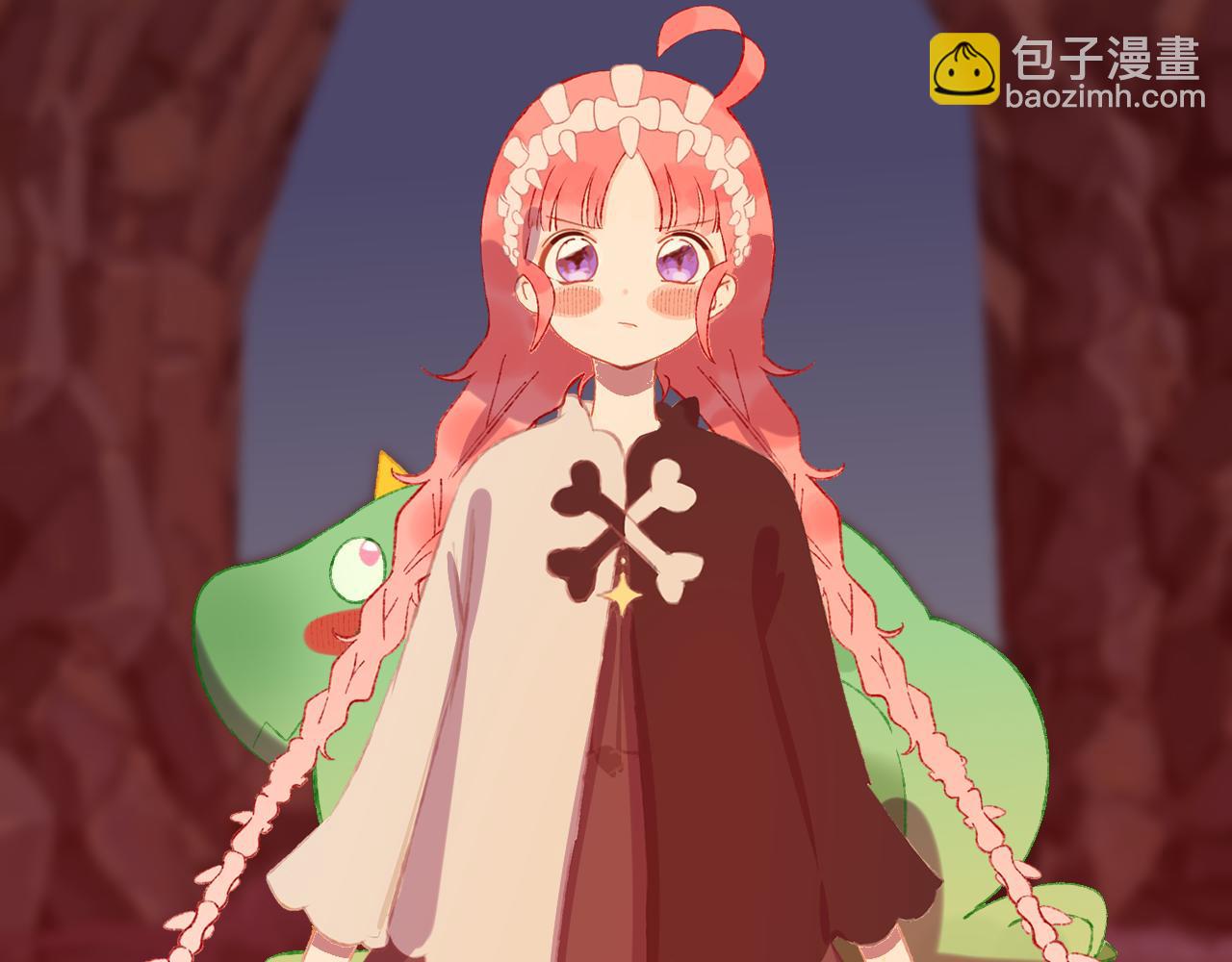 第61话  愤怒55