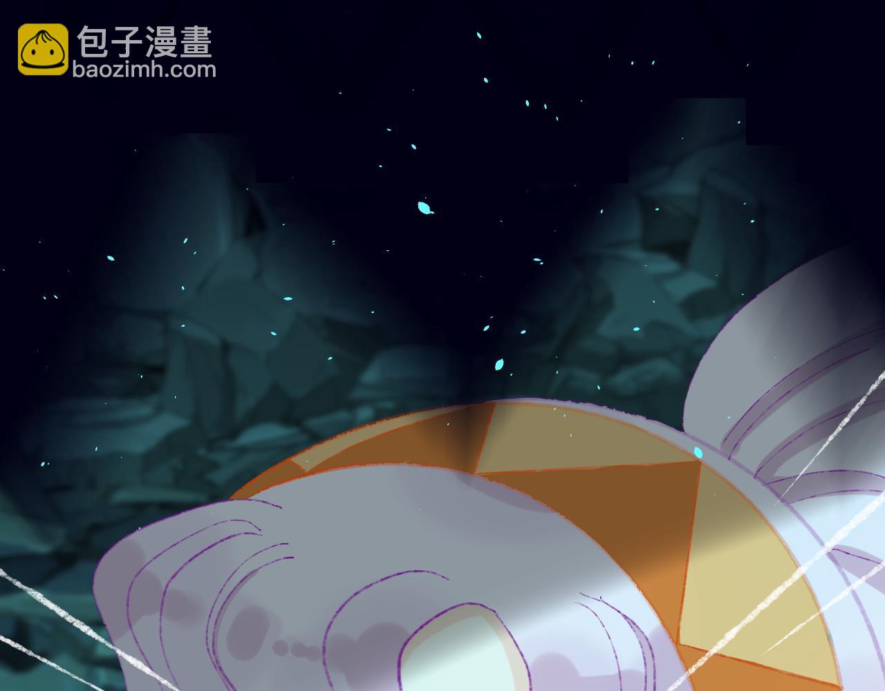 第61话  愤怒7