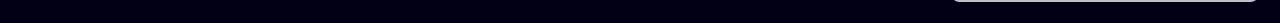 第61话  愤怒74