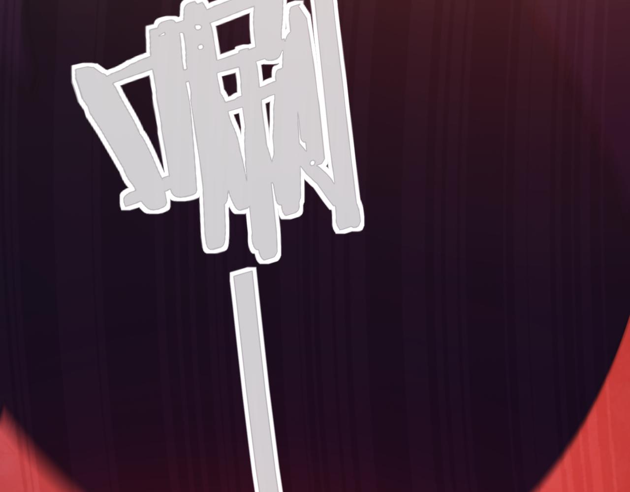 第61话  愤怒80