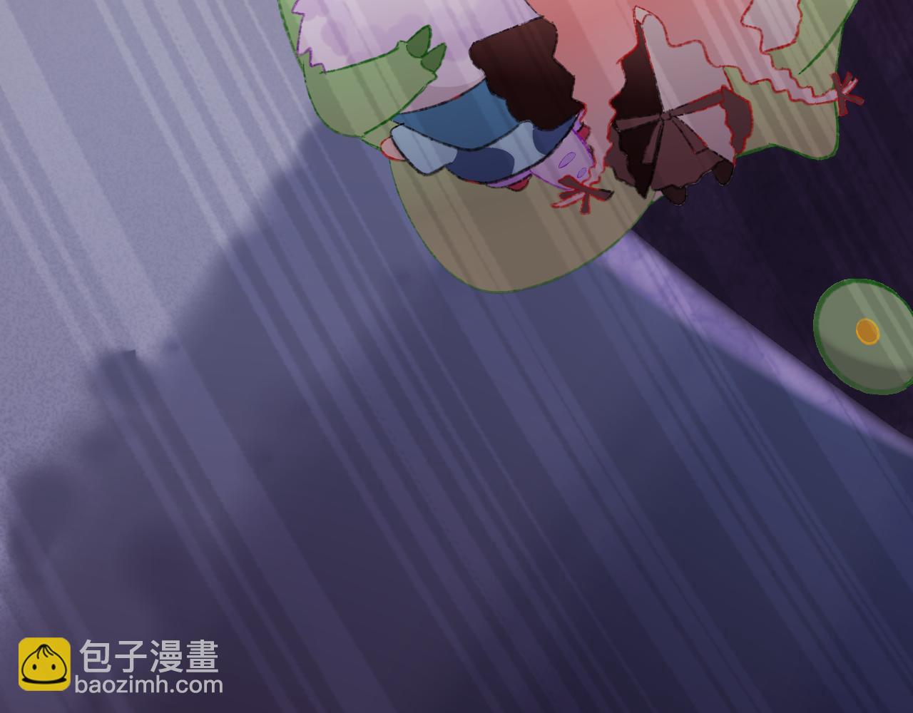 第61话  愤怒83