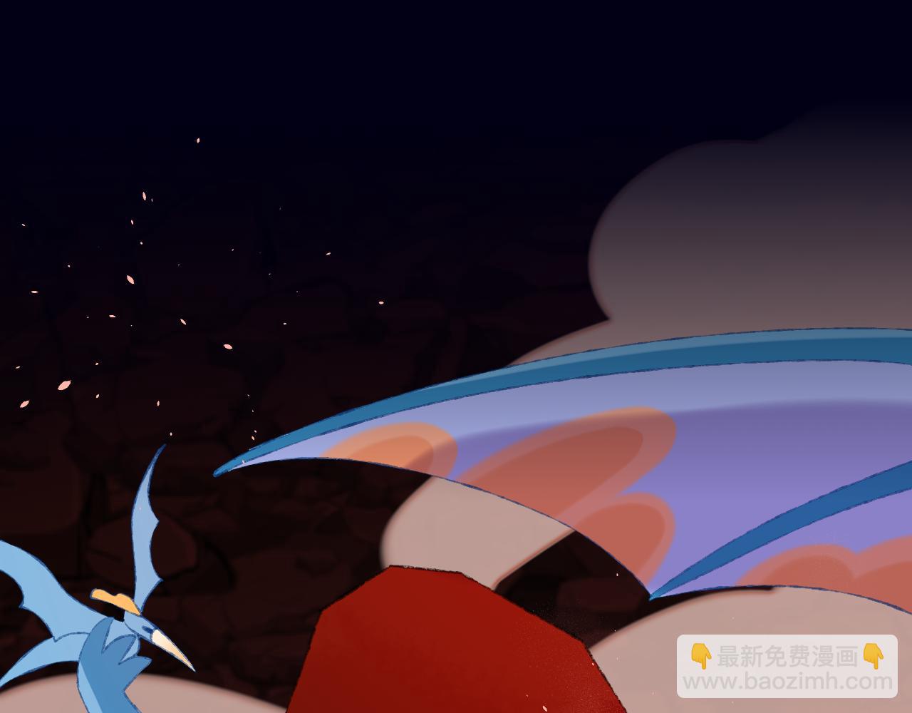第61话  愤怒92