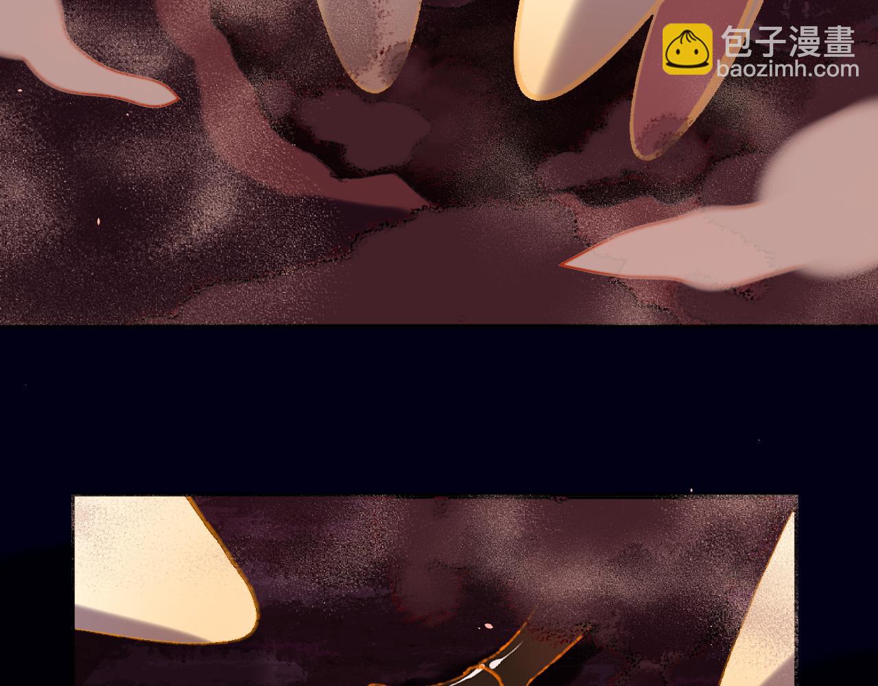 第61话  愤怒95