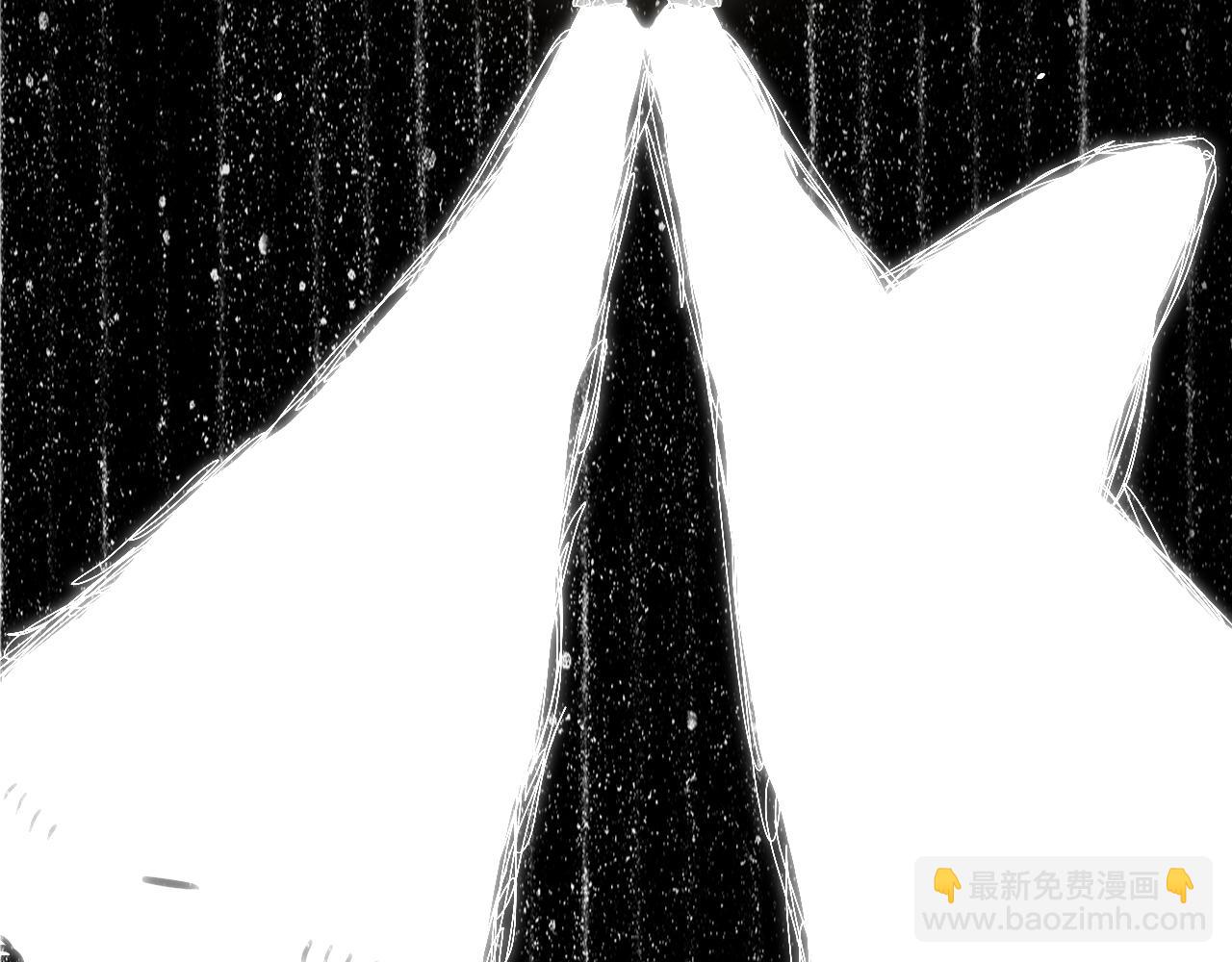 第62话  嫉妒16