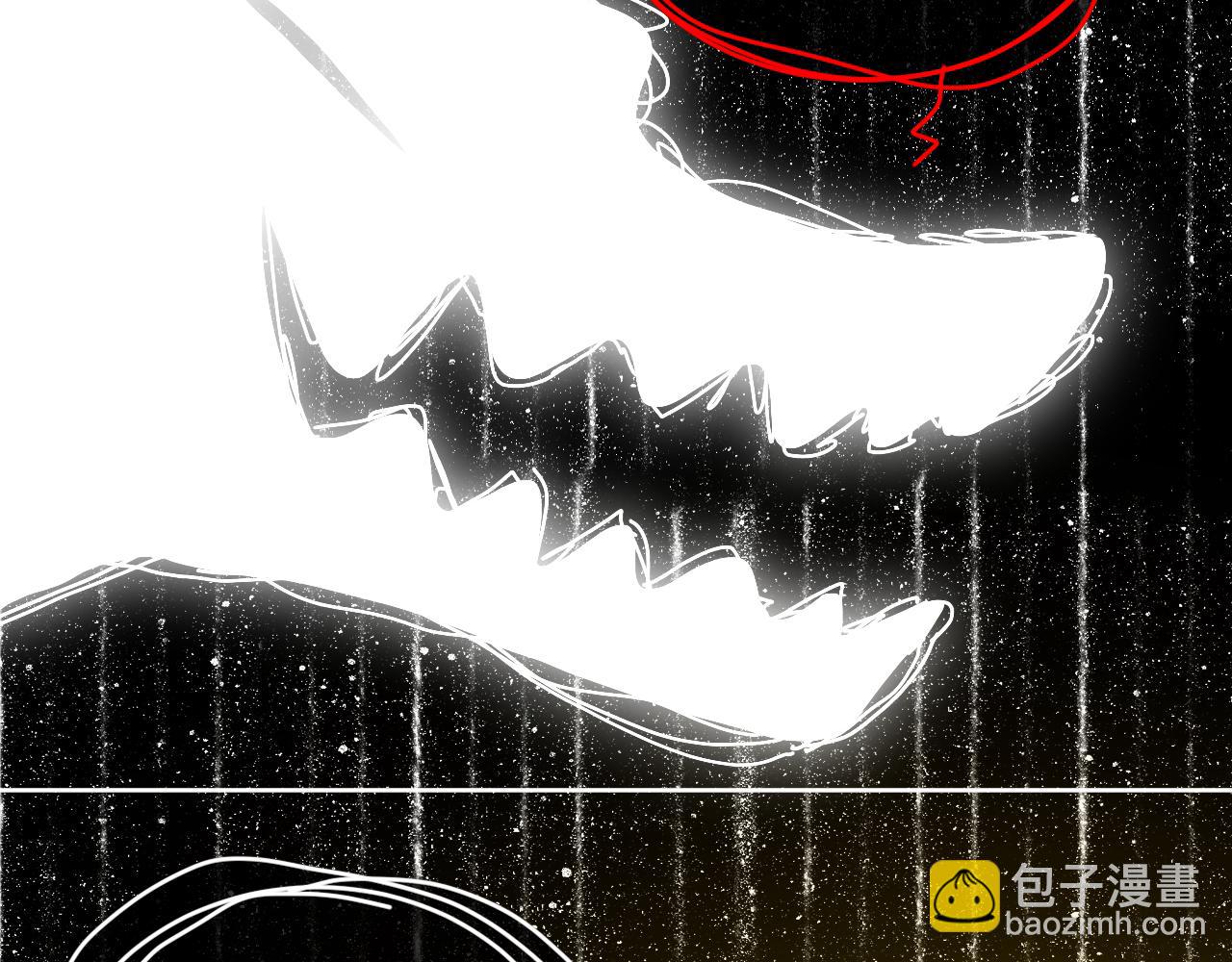 第62话  嫉妒39