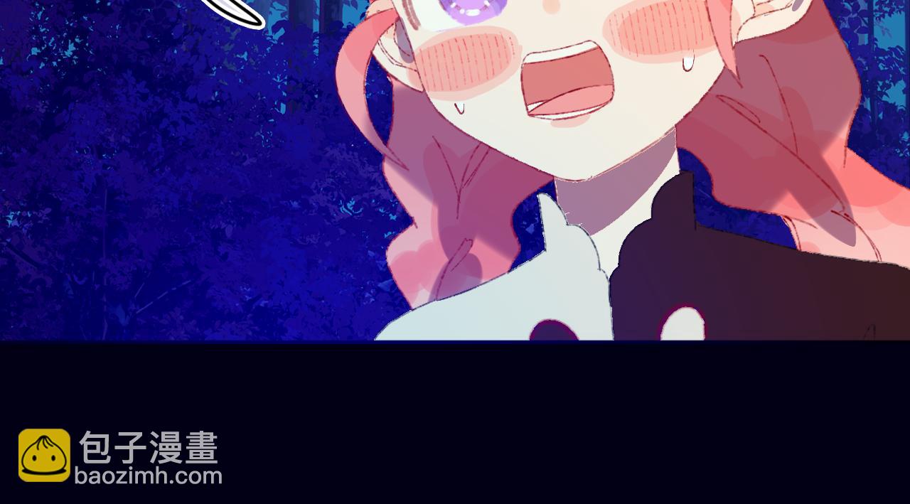 第62话  嫉妒55