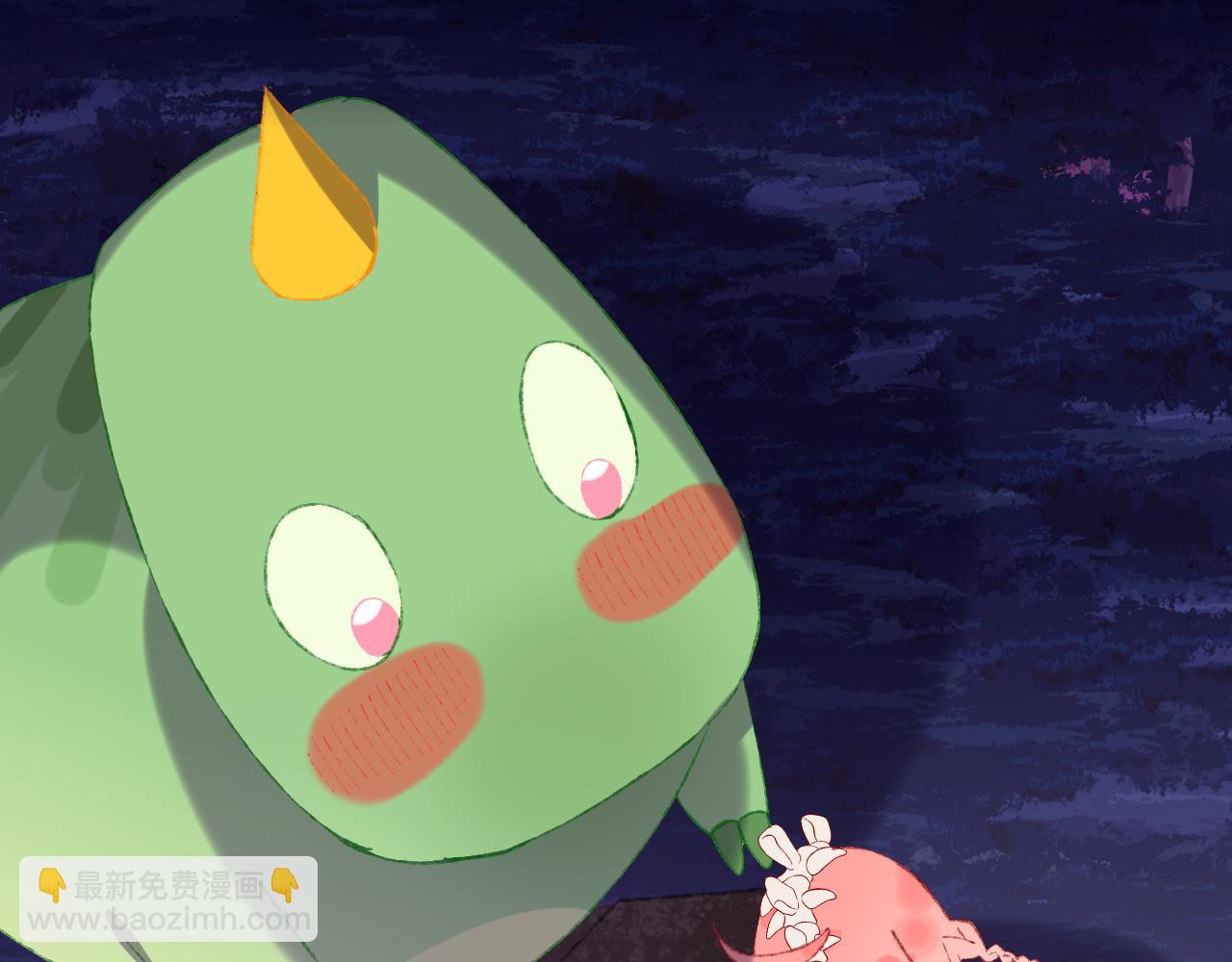 第62话  嫉妒6