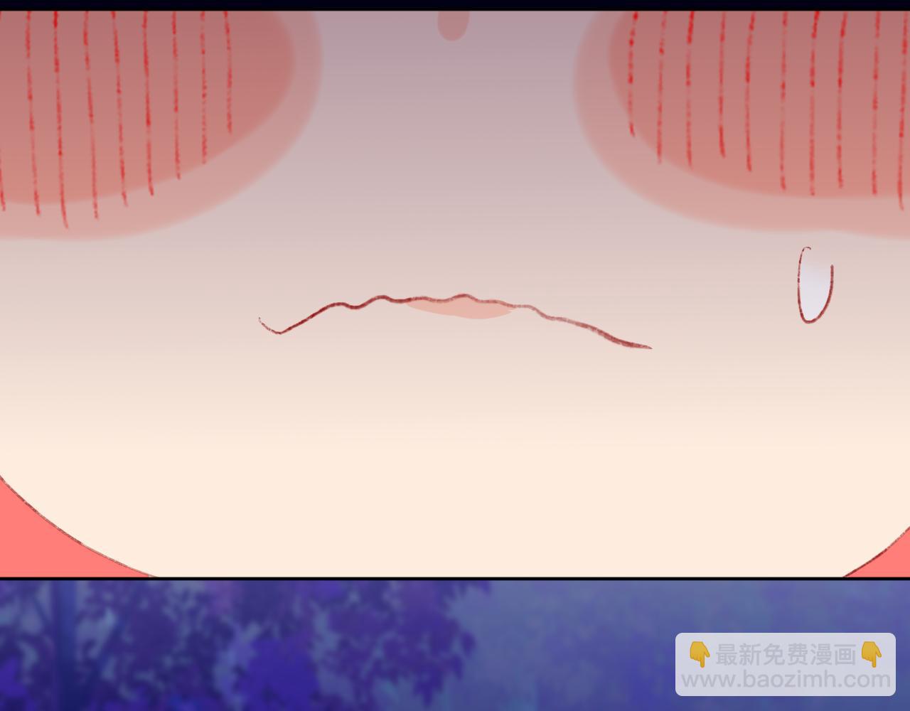 第62话  嫉妒61