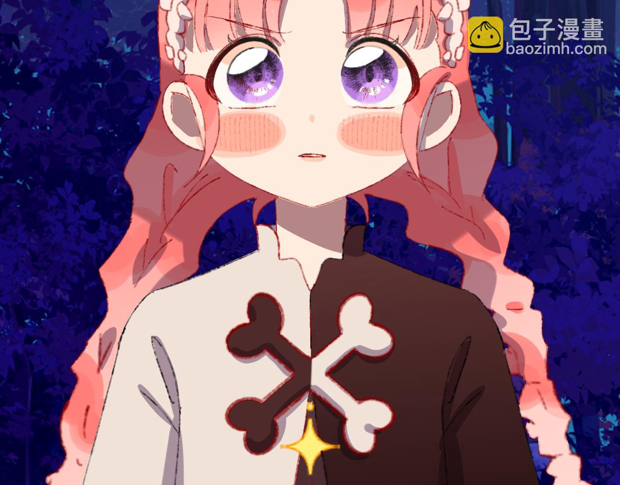第62话  嫉妒76