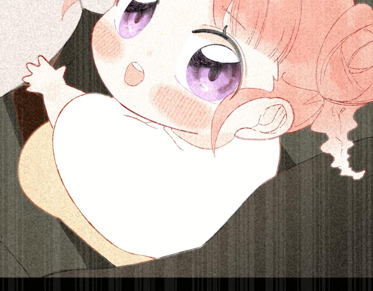 第62话  嫉妒88