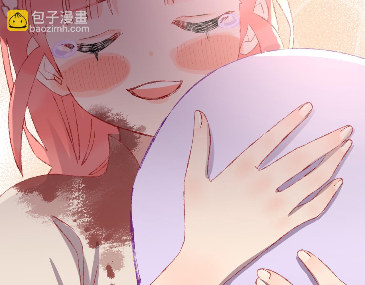 第67话  我的虫虫110