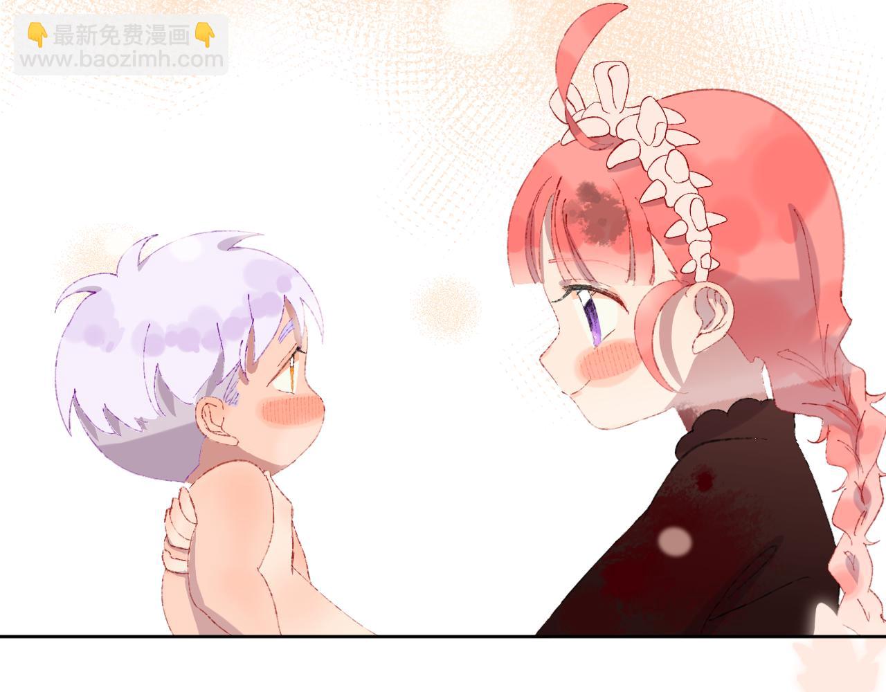 第67话  我的虫虫122