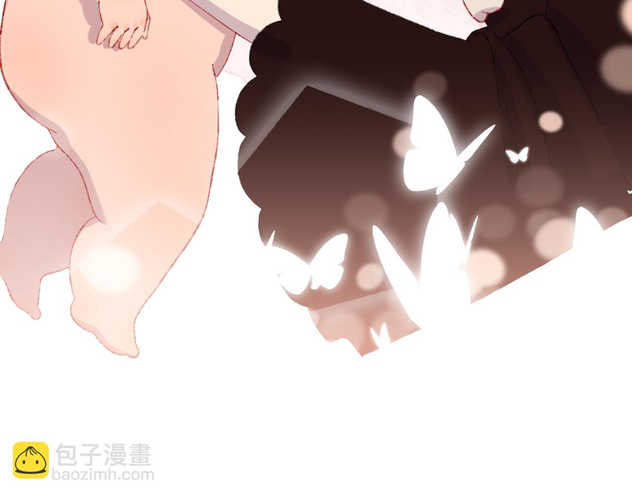 第67话  我的虫虫125