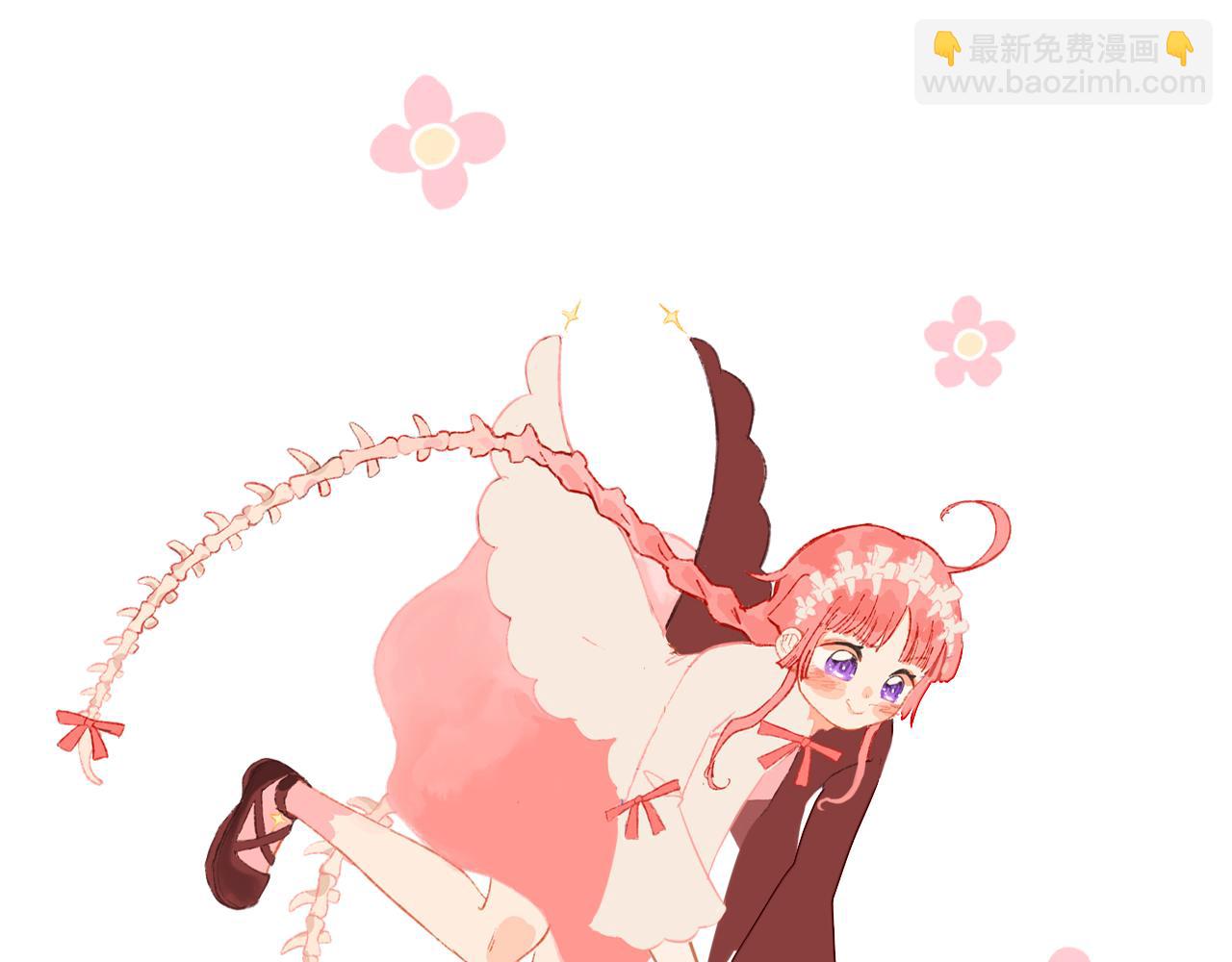 第67话  我的虫虫127
