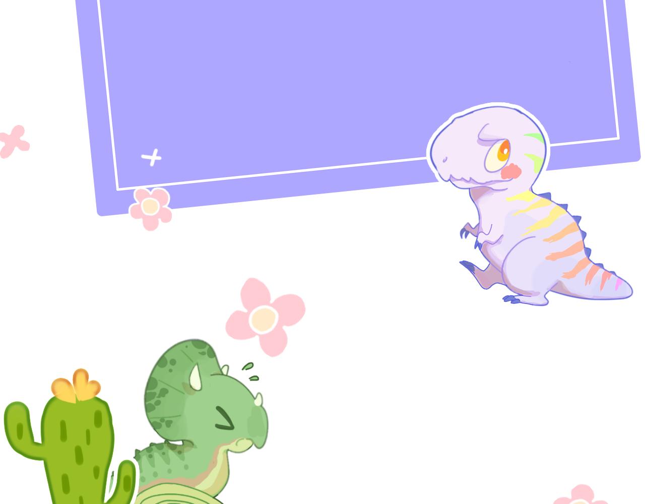 第67话  我的虫虫129