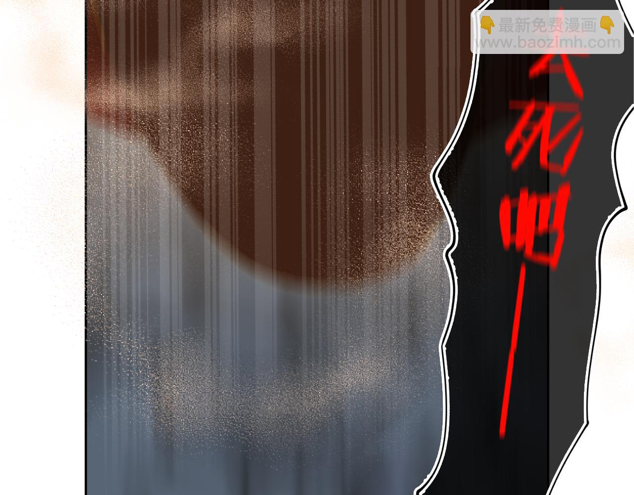 第67话  我的虫虫20