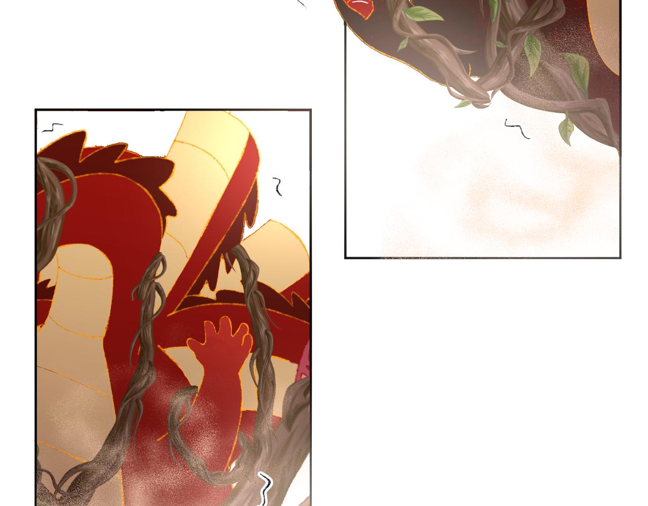 第67话  我的虫虫26