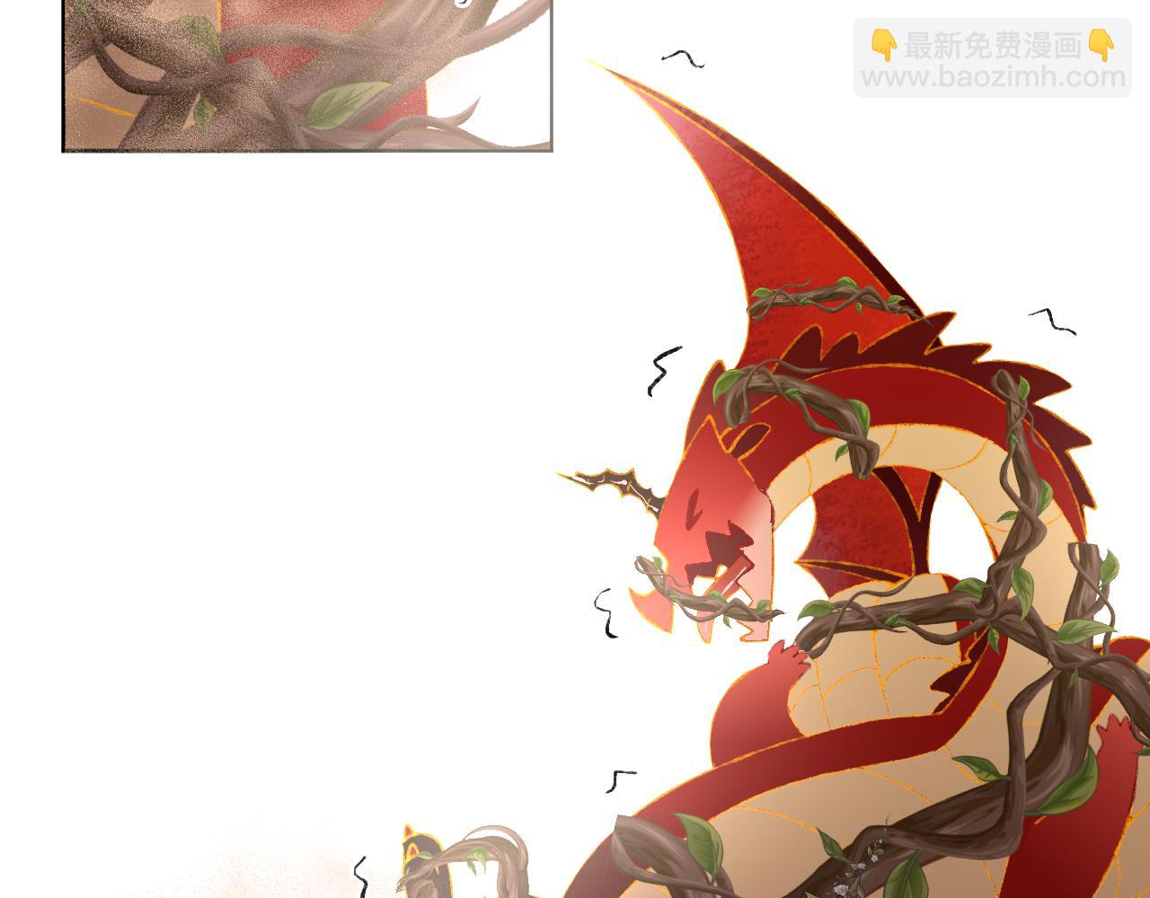 第67话  我的虫虫27