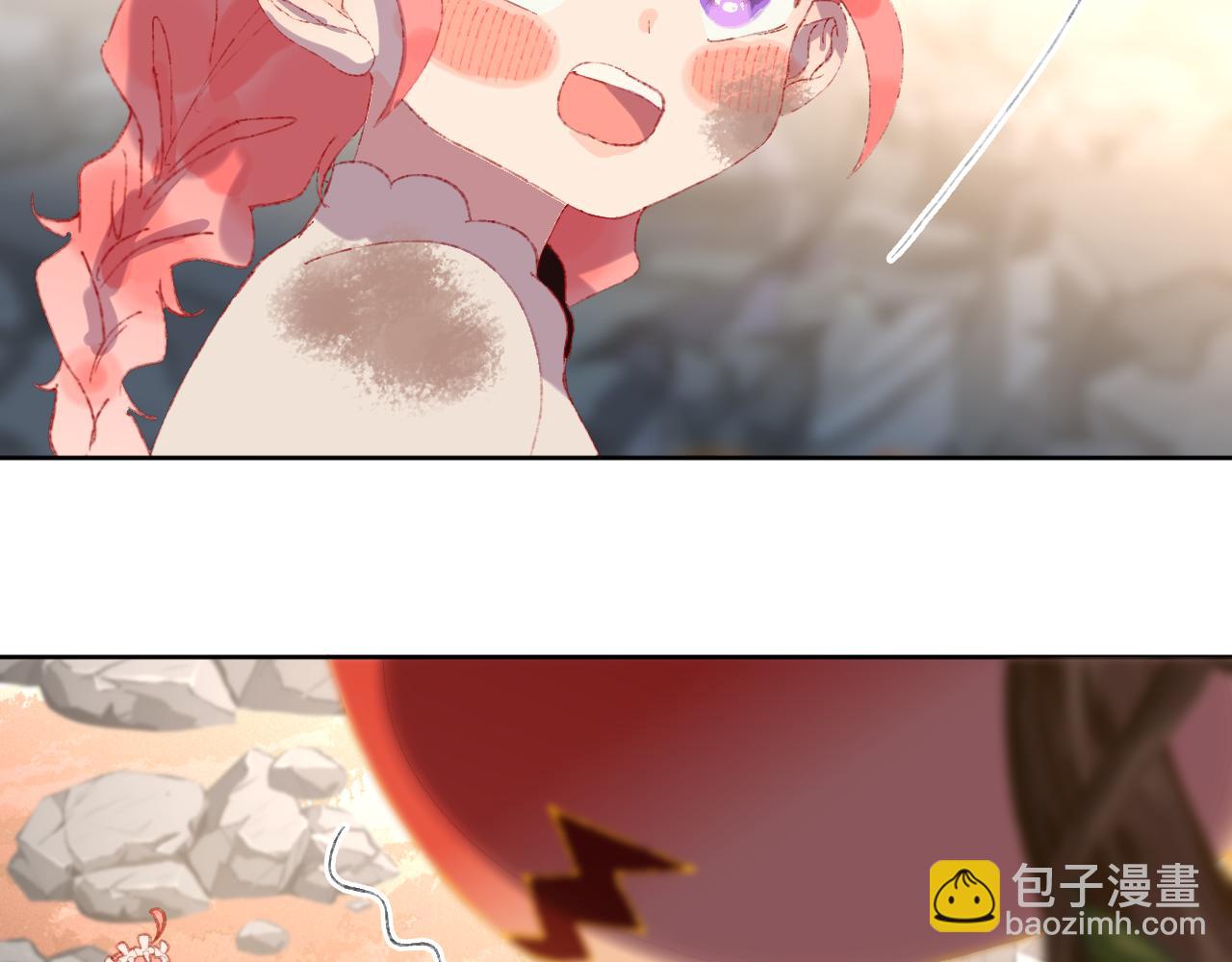 第67话  我的虫虫33