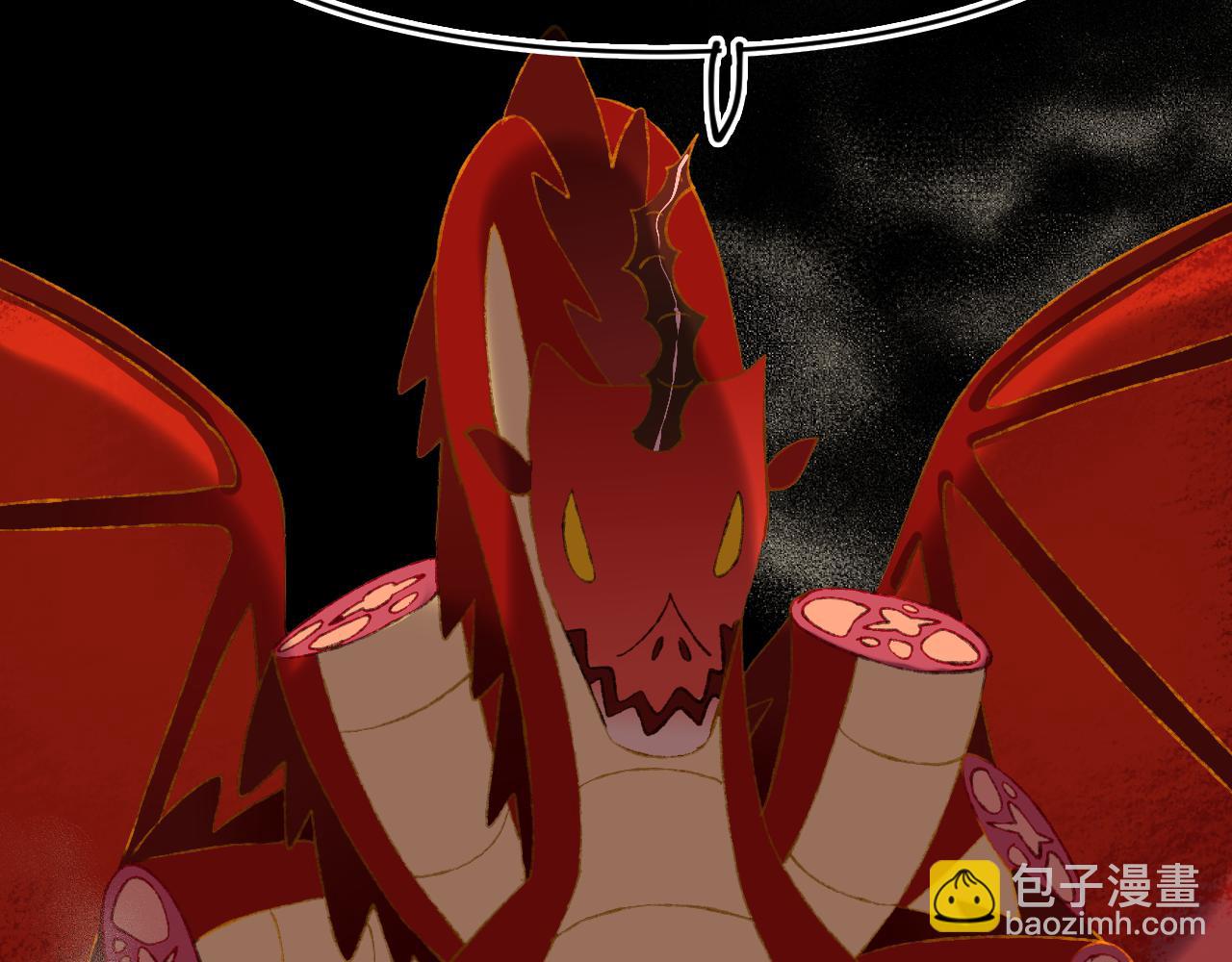 第67话  我的虫虫4