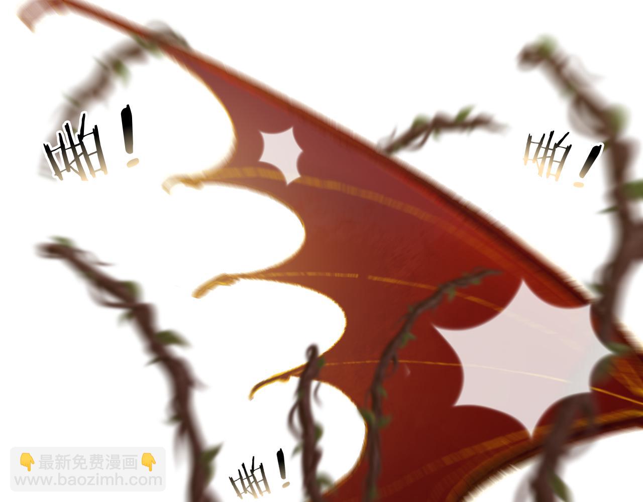 第67话  我的虫虫43