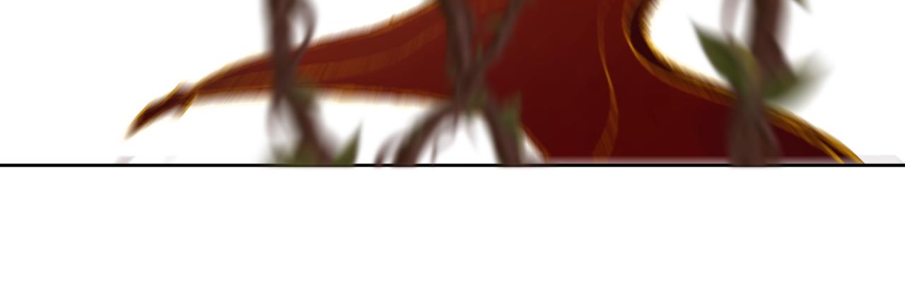 第67话  我的虫虫44