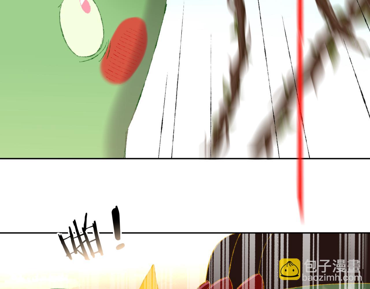 第67话  我的虫虫47