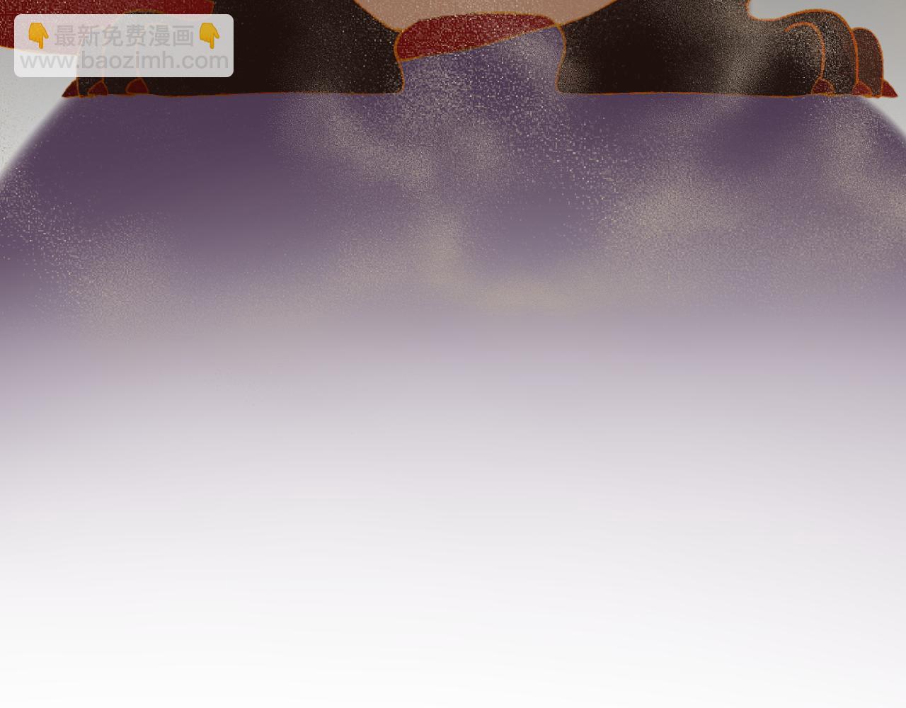 第67话  我的虫虫6