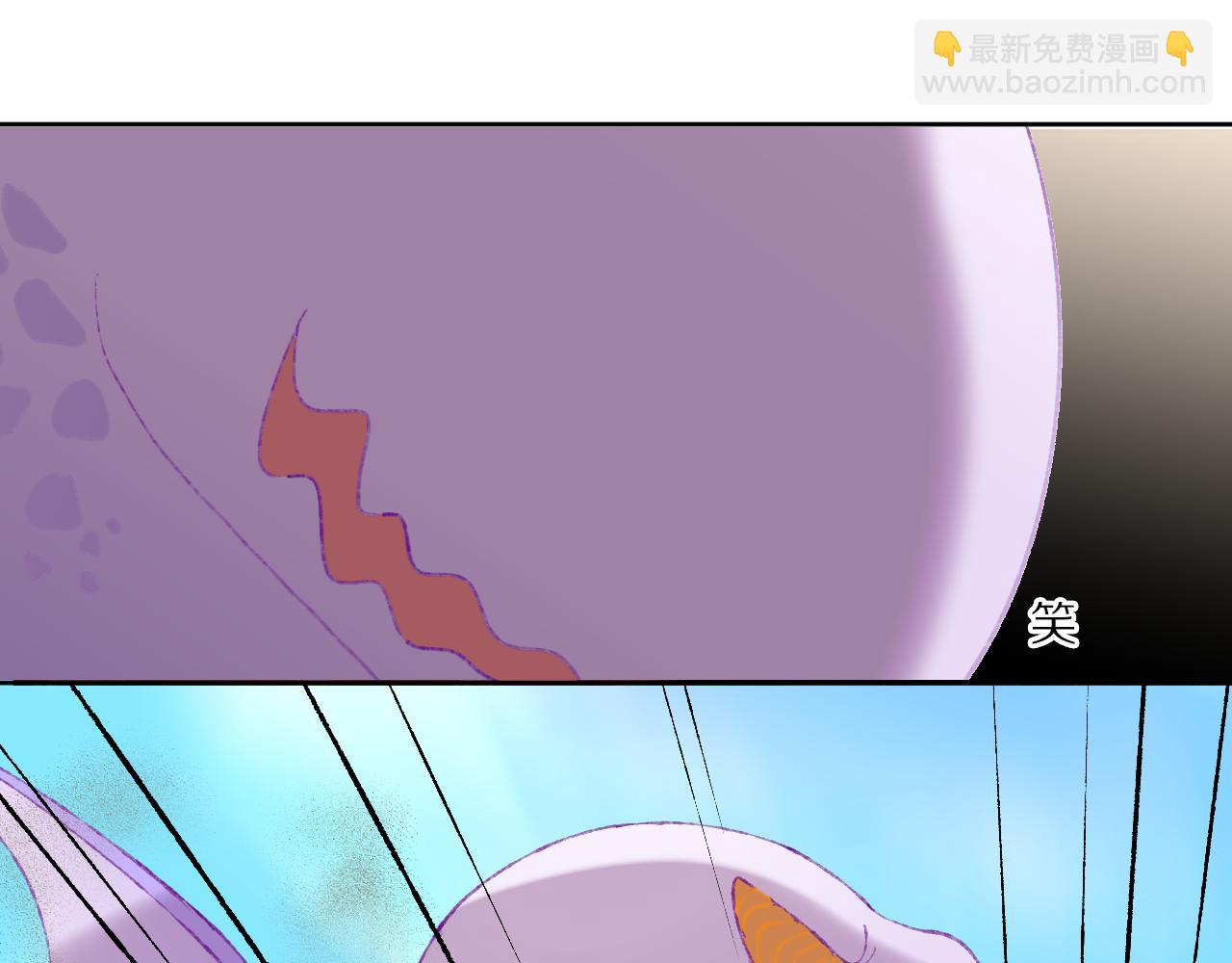 第67话  我的虫虫72