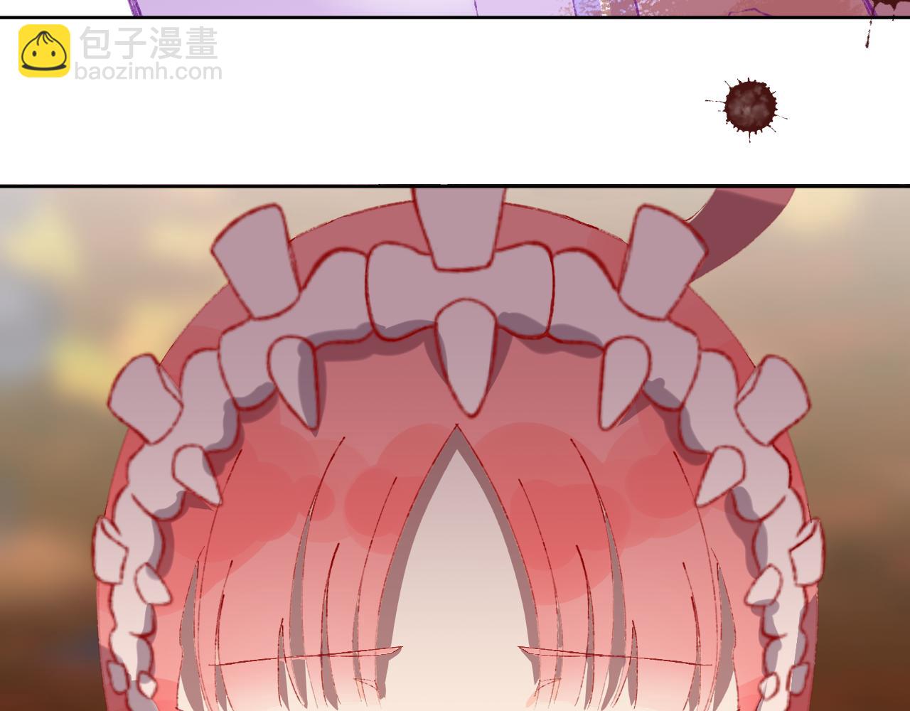 第67话  我的虫虫79