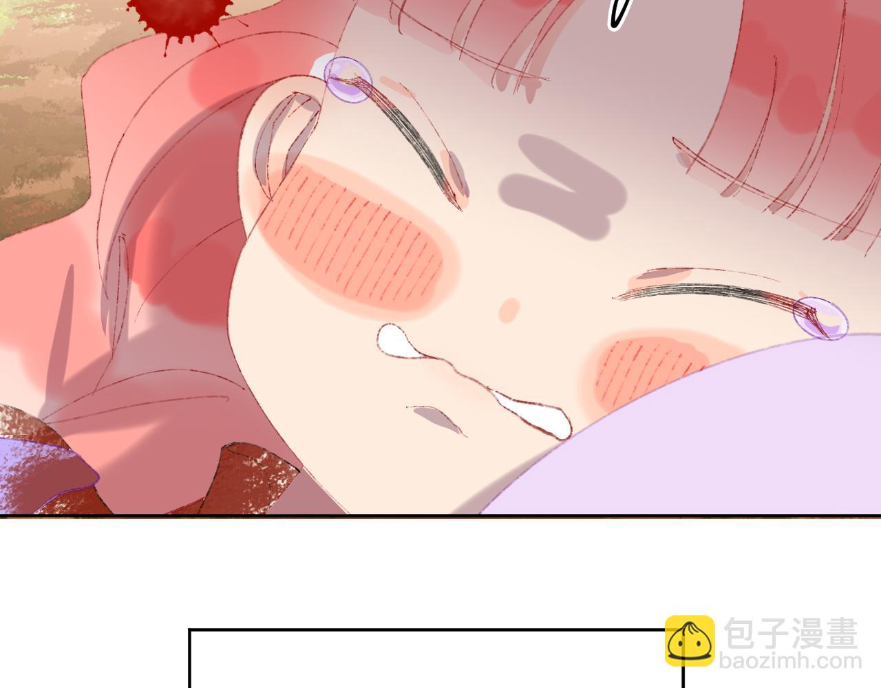 第67话  我的虫虫88