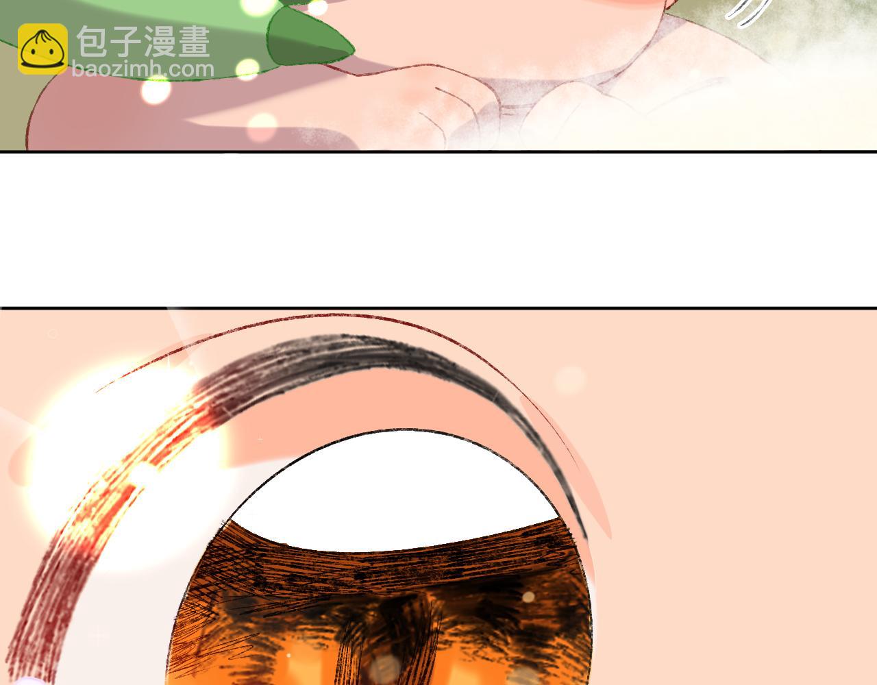 第68话 她保护了你！115