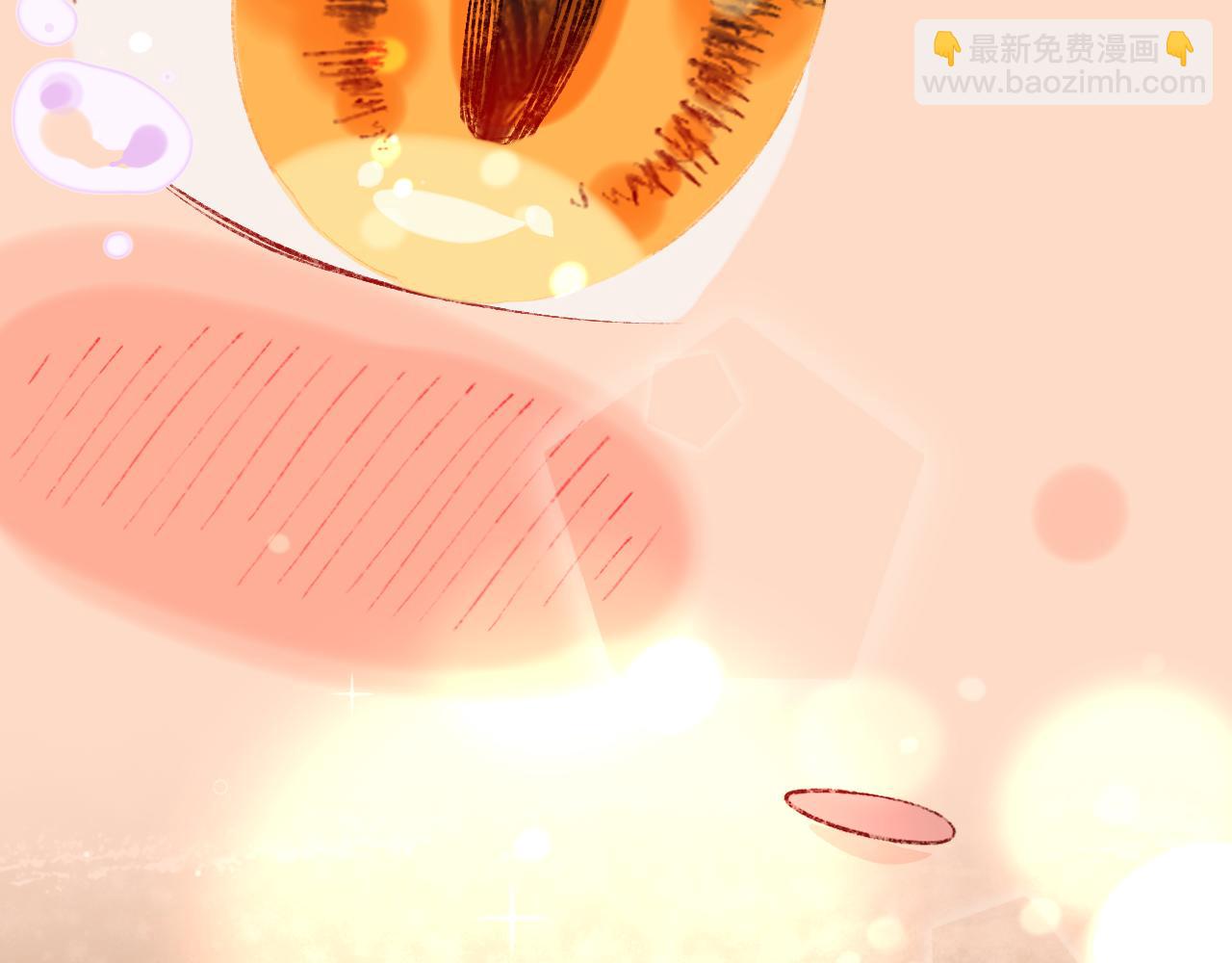 第68话 她保护了你！116
