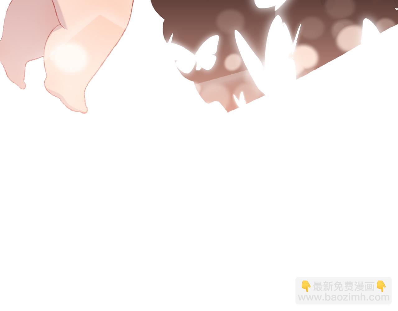 第68话 她保护了你！12