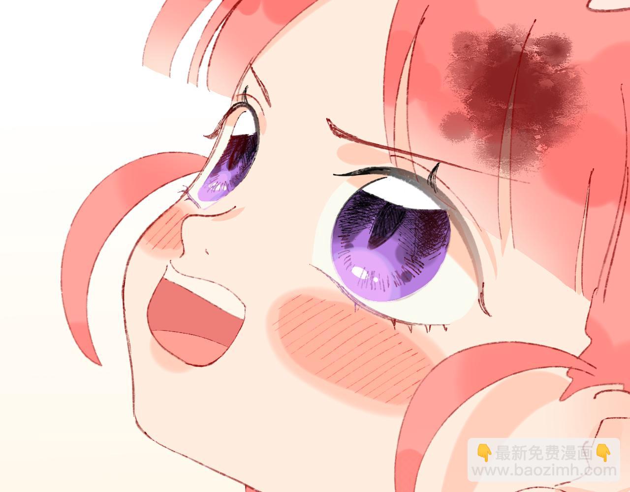 第68话 她保护了你！24