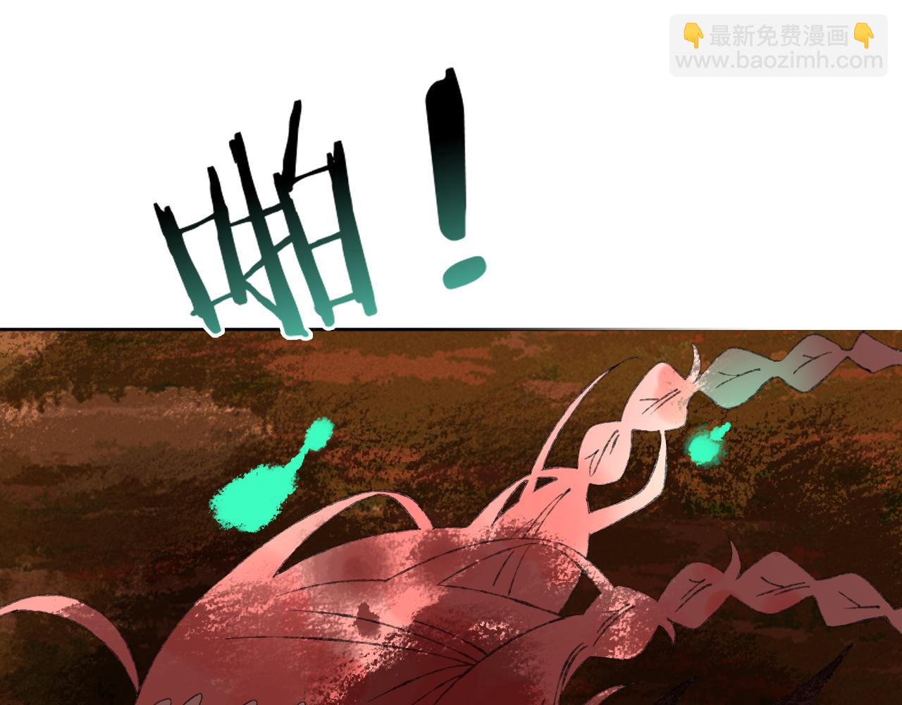 第68话 她保护了你！48