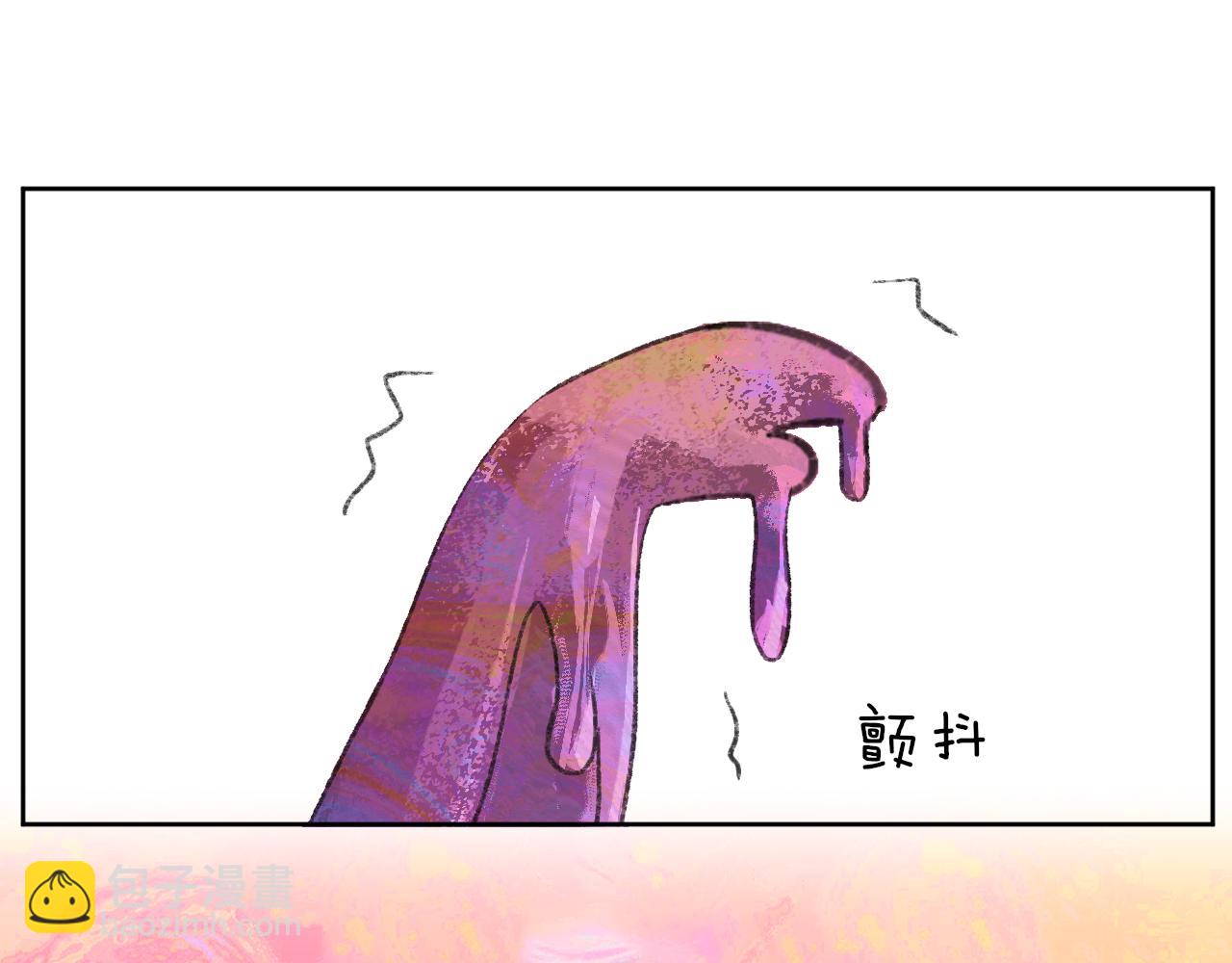 第72话 找到你啦（二）90