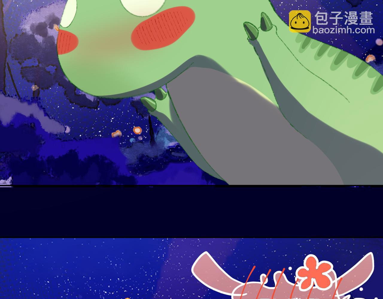 第75话 找到你啦（五）104