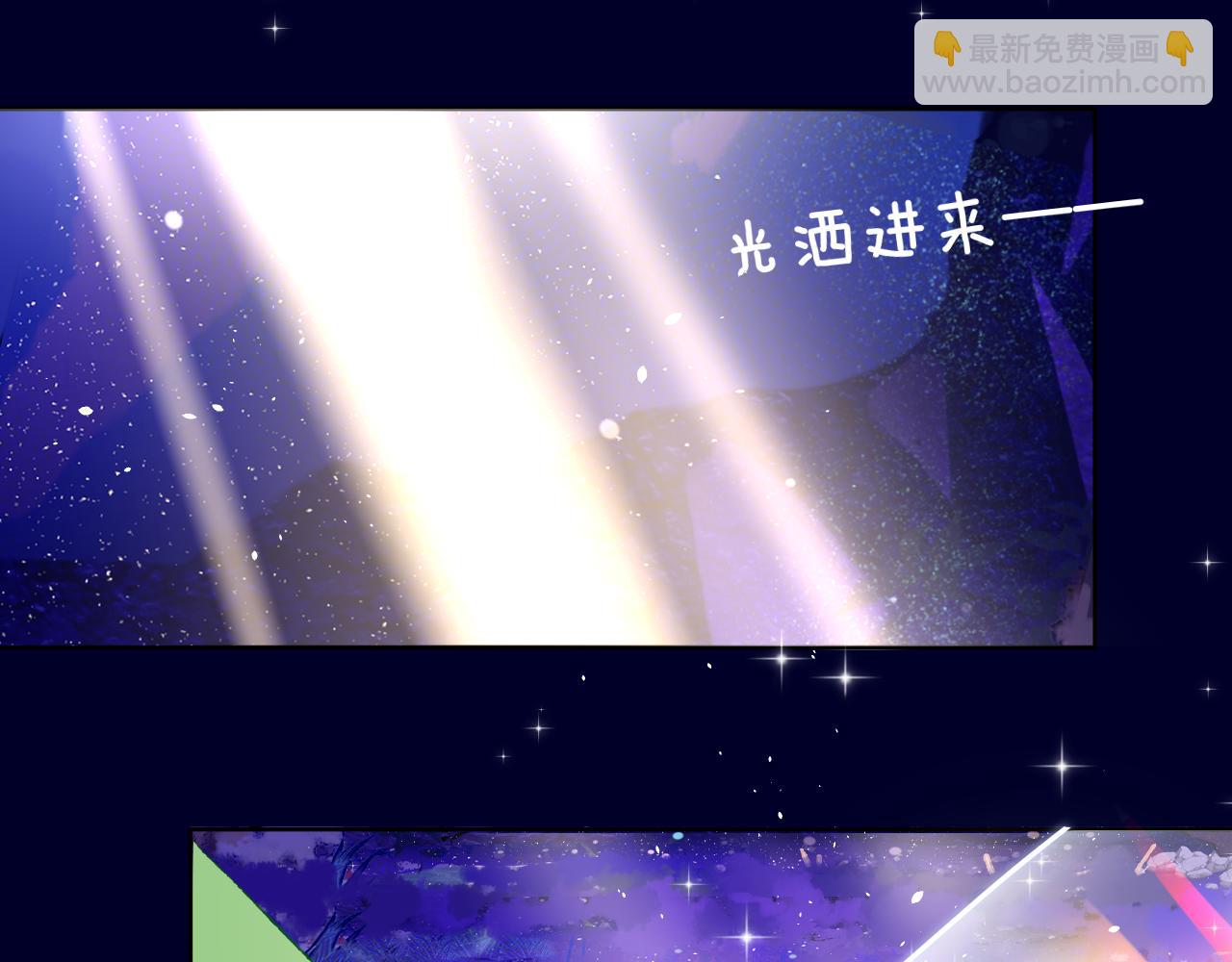 第75话 找到你啦（五）120