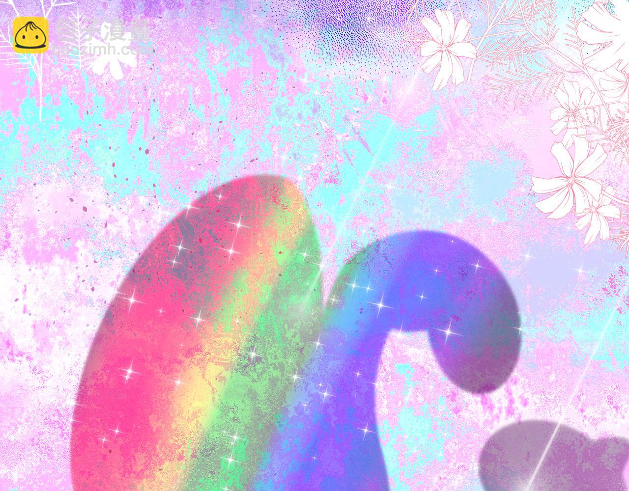 第75话 找到你啦（五）123