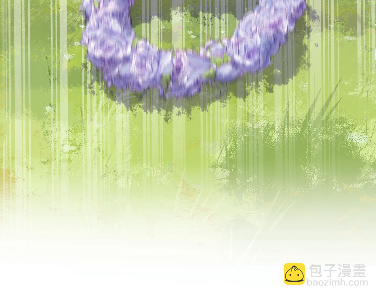 第75话 找到你啦（五）17