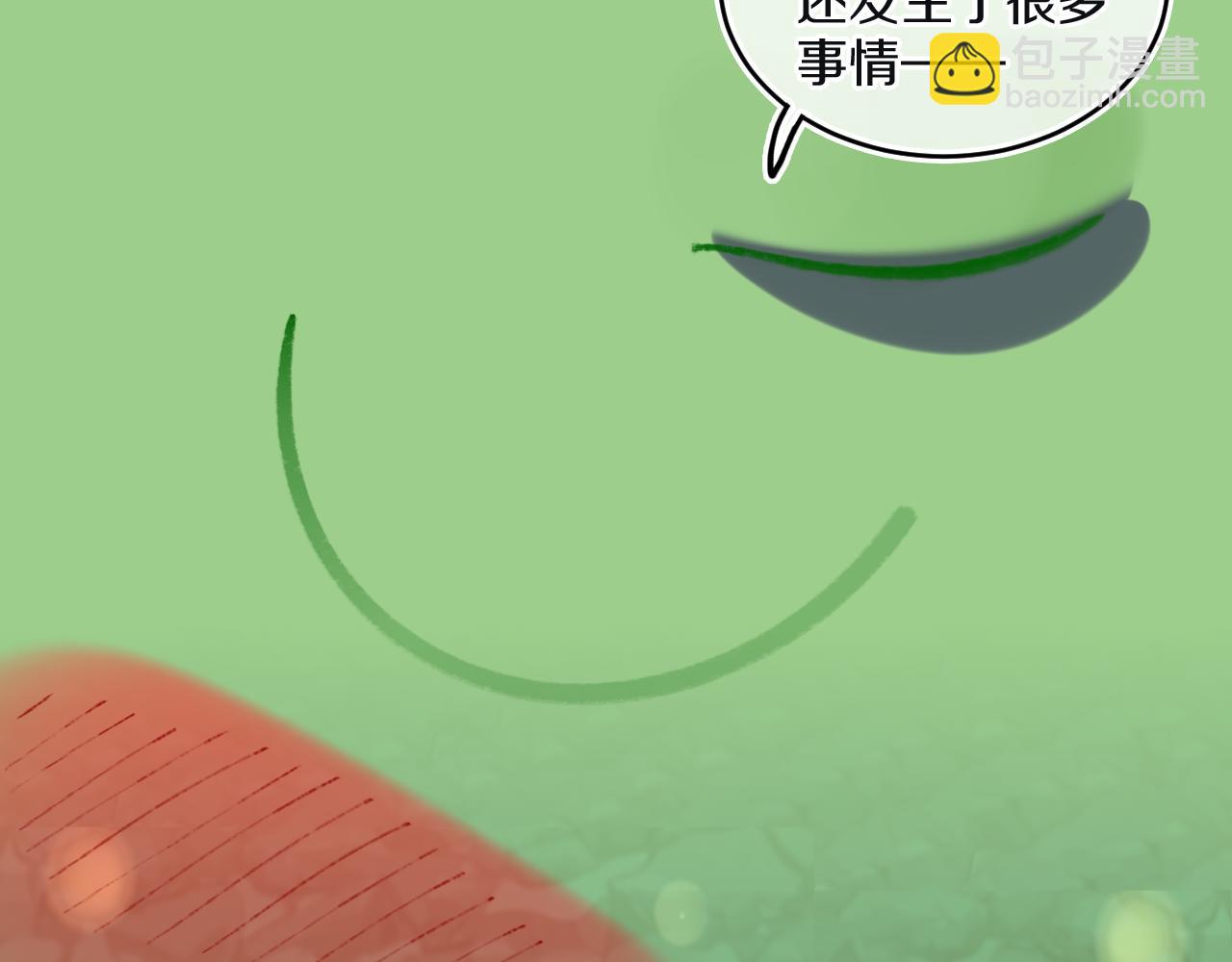 第75话 找到你啦（五）39