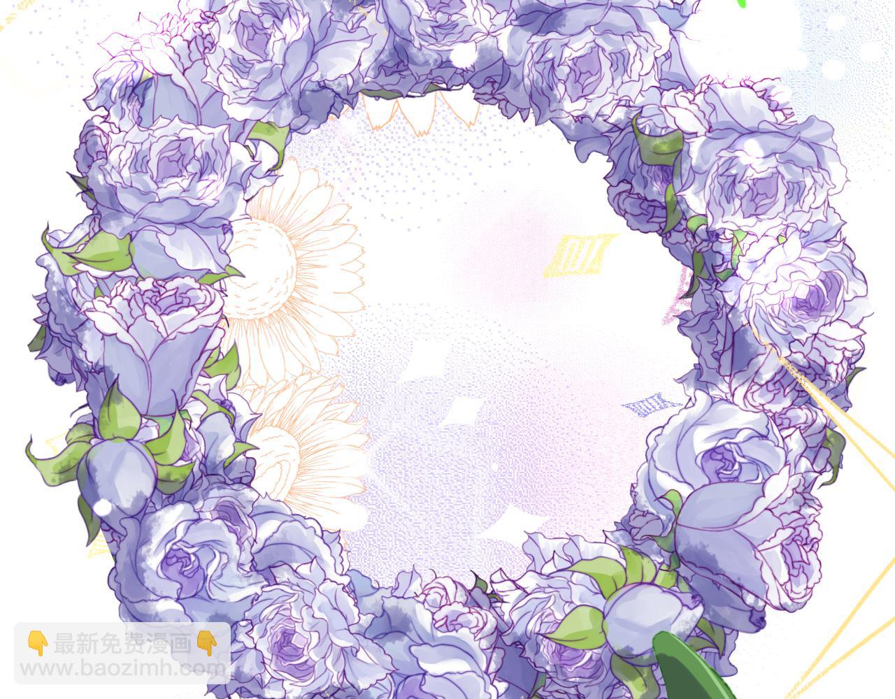 第75话 找到你啦（五）5