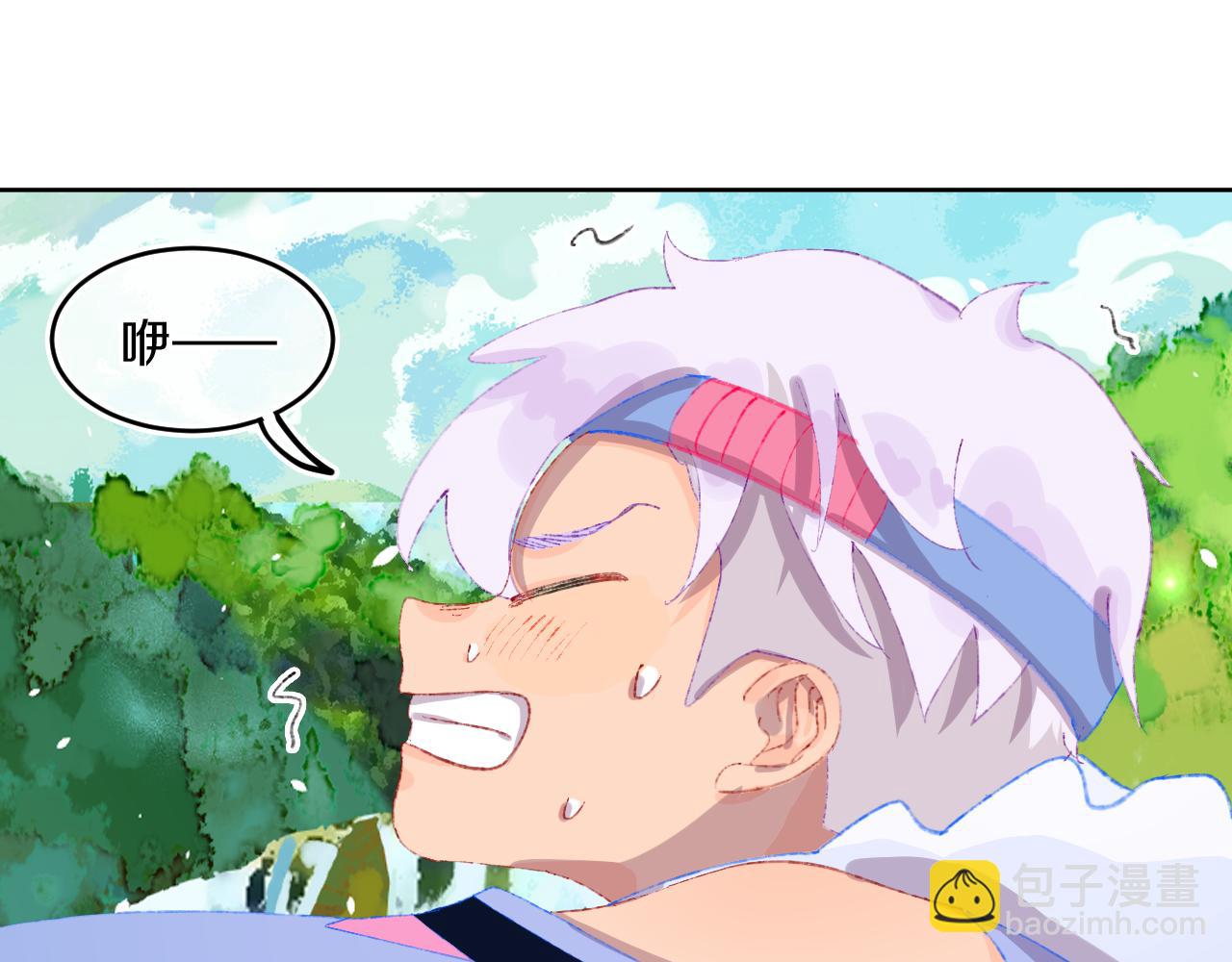 第76话 孩子（一）41