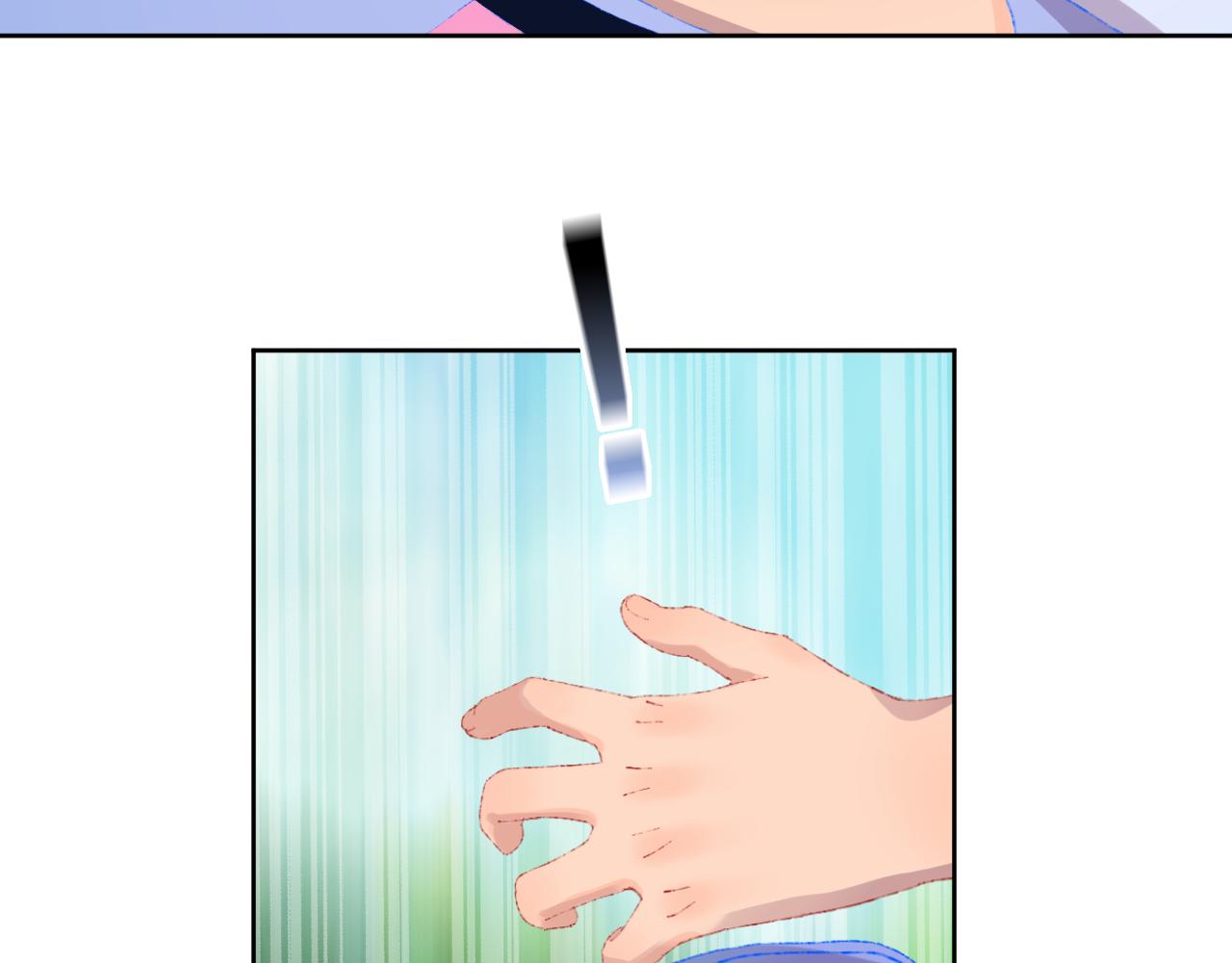 第76话 孩子（一）42