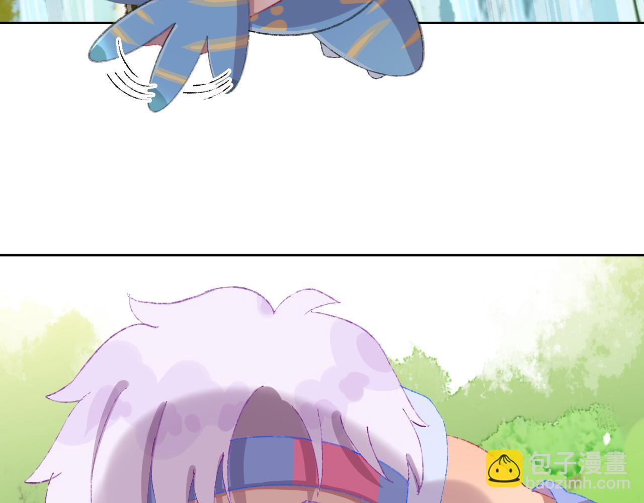 第76话 孩子（一）46
