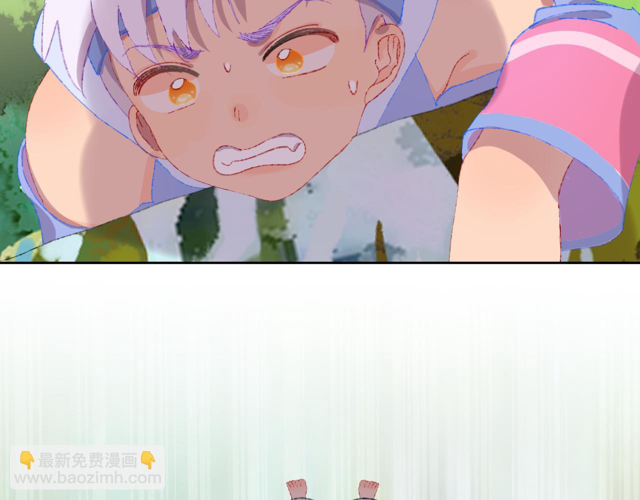 第76话 孩子（一）47